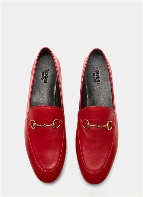 gucci loafers online pakistan|gucci slip on loafers.